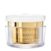 Dr Grandel Timeless Sleeping Cream And Mask -LushSkin Shop 41207 42315 detail