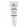 EltaMD UV Restore Broad-Spectrum SPF 40 -LushSkin Shop 4 30235 detail