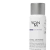 Yonka Vital Defense Multi-Protection Mist -LushSkin Shop 4 removebg preview 8 60807 detail