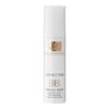 Dr Grandel Perfection BB All-in-one Beauty Balm -LushSkin Shop 519x460 drgrandel perfection beauty balm 30890 7933 detail