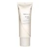 Phyris Retinol Mask -LushSkin Shop 519x460 retinol mask 72dpi 334 detail