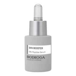Biodroga 5% Peptide Serum
