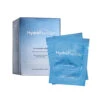 HydroPeptide 5x Power Peel - 30 Pads -LushSkin Shop 5x Power Peel 30 Pads new 42864 3147 detail