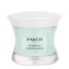 Payot Hydra 24+ Plumping Moisturising Care -LushSkin Shop 65043643 21802 1526 detail