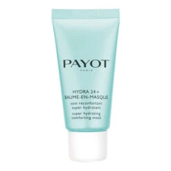 Payot Hydra 24+ Hydrating Comforting Mask