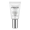 Payot Pate Grise Clearing Lotion For Blemishes -LushSkin Shop 65084688 9235 1870 detail