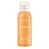 Payot My Payot Reviving Mist -LushSkin Shop 65100233 41667 detail