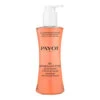 Payot Foaming Gel -LushSkin Shop 65104571 28500 6181 detail