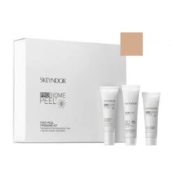 Skeyndor 7-Day Post Peel Home Kit #2