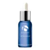 IS Clinical Active Serum - Travel Size 2 IS Clinical Active Serum - Travel Size -LushSkin Shop 80401101 015 10298 5589 detail