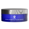 IS Clinical Hydra Intensive Cooling Masque -LushSkin Shop 80911504 120 10298 8646 detail
