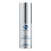 IS Clinical Eye Complex -LushSkin Shop 80941311 015 1798 7019 detail