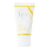 Lira Clinical SPF Line Solar Shield 30 Hydrating -LushSkin Shop 9 7887 detail