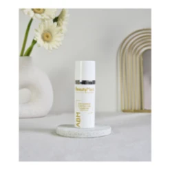 BeautyMed ABM Clarifying Arbutin Cream -LushSkin Shop ABM Clarifying Arbutin Cream add1 39260 5631 general