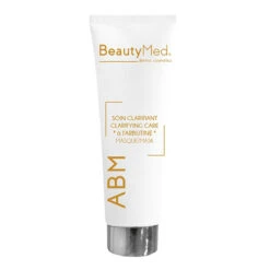 BeautyMed ABM Clarifying Arbutin Mask