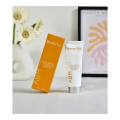 BeautyMed ABM Clarifying Arbutin Mask -LushSkin Shop ABM Clarifying Arbutin Mask add2 62975 7874 general