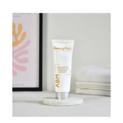 BeautyMed ABM Clarifying Arbutin Mask -LushSkin Shop ABM Clarifying Arbutin Mask add3 62975 264 general