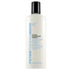 Peter Thomas Roth Acne Clearing Wash -LushSkin Shop ACNE CLEARING WASH new 4805 detail
