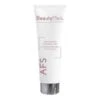 BeautyMed AFS Soothing Mask