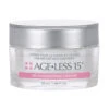 Cellex-C AGE LESS 15 Rejuvenating Cream -LushSkin Shop AGE LESS 15 Rejuvenating Cream 55088 8180 detail