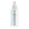 Peter Thomas Roth AHA/BHA Acne Clearing Gel -LushSkin Shop AHABHA Acne Clearing Gel new 24747 1151 detail