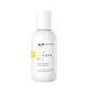 ProDerm AHA BHA 5-2 Lotion -LushSkin Shop AHA BHA 5 2 Lotion 8394 5501 detail