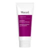Murad AHA/BHA Exfoliating Cleanser -LushSkin Shop AHA BHA Exfoliating Cleanser 2000 6781 detail