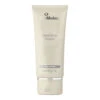 SkinMedica AHA/BHA Face Cream -LushSkin Shop AHA BHA Face Cream new 2493 1038 detail
