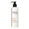 Shunly AHA + Deep Gel Cleanser (Oil-Free) -LushSkin Shop AHA Deep Gel Cleanser Oil Free 55503 2424 detail