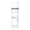 DCL Dermatologic AHA Resurfacing Lotion 20 1 DCL Dermatologic AHA Resurfacing Lotion 20 -LushSkin Shop AHA Resurfacing Lotion 20 37658 4237 detail