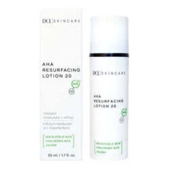 DCL Dermatologic AHA Resurfacing Lotion 20 -LushSkin Shop AHA Resurfacing Lotion 20 add6 37658 541 general