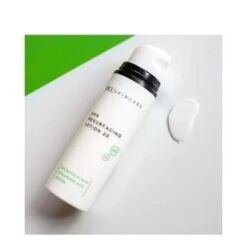 DCL Dermatologic AHA Resurfacing Lotion 20 -LushSkin Shop AHA Resurfacing Lotion 20 add7 37658 5256 general