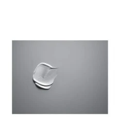 DCL Dermatologic AHA Resurfacing Lotion 20 -LushSkin Shop AHA Resurfacing Lotion 20 add8 37658 8146 general