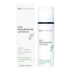 DCL Dermatologic AHA Resurfacing Lotion 8 -LushSkin Shop AHA Resurfacing Lotion 8 add4 37657 3152 general