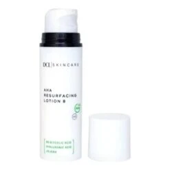 DCL Dermatologic AHA Resurfacing Lotion 8 -LushSkin Shop AHA Resurfacing Lotion 8 add5 37657 3391 general