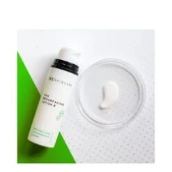 DCL Dermatologic AHA Resurfacing Lotion 8 -LushSkin Shop AHA Resurfacing Lotion 8 add6 37657 7104 general