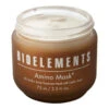 Bioelements Amino Mask 1 Bioelements Amino Mask -LushSkin Shop AL004 1965 949 detail