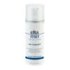 EltaMD AM Therapy Facial Moisturizer -LushSkin Shop AM Therapy Facial Moisturizer 22813 1792 detail