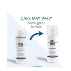 EltaMD AM Therapy Facial Moisturizer -LushSkin Shop AM Therapy Facial Moisturizer add1 22813 4225 general