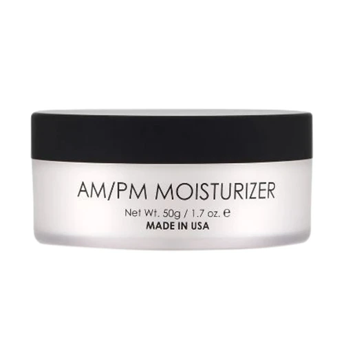 Bodyography AM And PM Moisturizer 3 Bodyography AM And PM Moisturizer