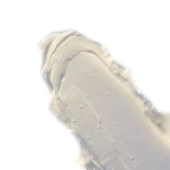 Bodyography AM And PM Moisturizer 5 Bodyography AM And PM Moisturizer -LushSkin Shop AM and PM Moisturizer add1 60033 5225 general