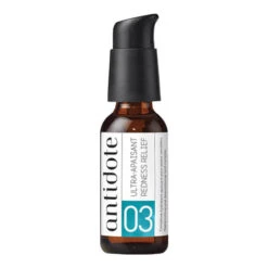 Corpa Flora ANTIDOTE 03 - Redness Relief