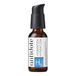 Corpa Flora ANTIDOTE HB5 - Hydration