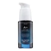 Sunday Riley A+ High-Dose Retinoid Serum -LushSkin Shop A High Dose Retinoid Serum 88633 detail