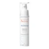 Avène Avene A-OXitive Water-Cream -LushSkin Shop A OXitive Water Cream 46345 1663 detail