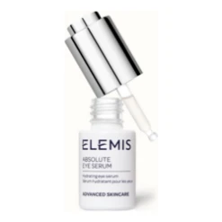 Elemis Absolute Eye Serum -LushSkin Shop Absolute Eye Serum add2 9981 6433 general