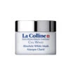 La Colline Absolute White Mask -LushSkin Shop Absolute White Mask 56292 detail