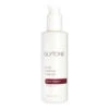 Glytone Acne Clearing Cleanser -LushSkin Shop Acne Clearing Cleanser 35859 8599 detail