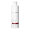 Glytone Acne Clearing Toner -LushSkin Shop Acne Clearing Toner 35862 6075 detail