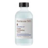 Perricone MD Acne Relief Gentle Exfoliating Toner -LushSkin Shop Acne Relief Gentle Exfoliating Toner 90285 detail